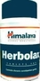 Herbolax